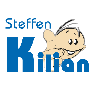 (c) Steffen-kilian.de